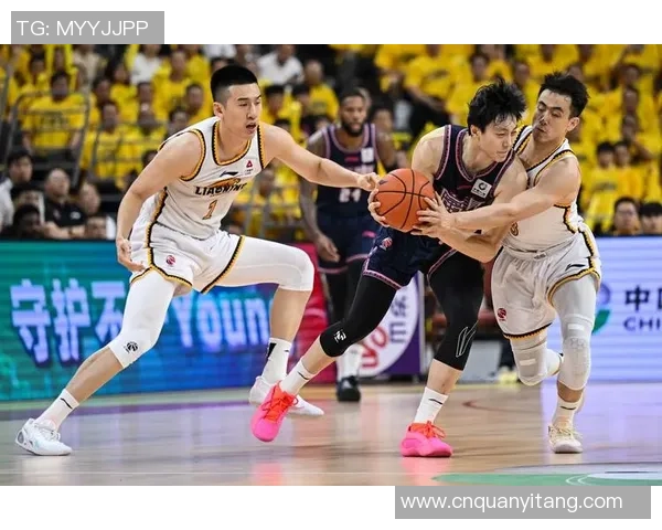 2007年中国男篮与骑士精彩对决全场录像回放与分析