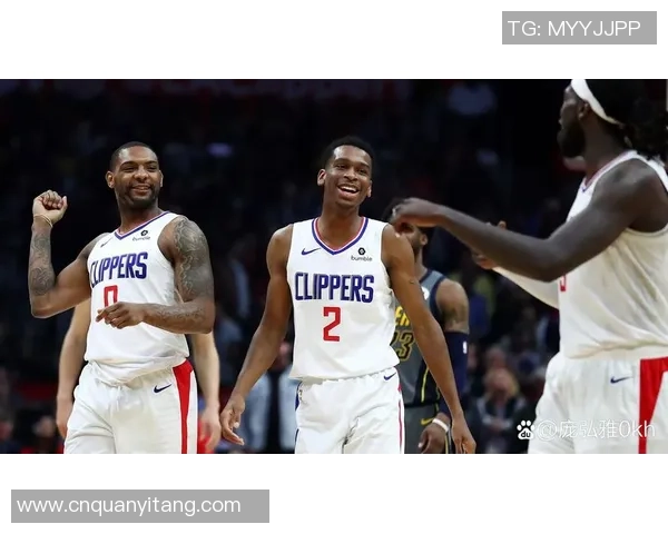 NBA直播间湖人对阵黄蜂全场精彩回放视频回顾与分析 NBA直播间湖人对阵黄蜂全场精彩回放视频回顾与分析