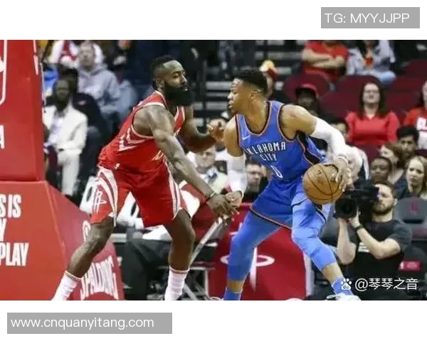 3月5日NBA精彩对决开拓者挑战猛龙谁能笑到最后 3月5日NBA精彩对决开拓者挑战猛龙谁能笑到最后