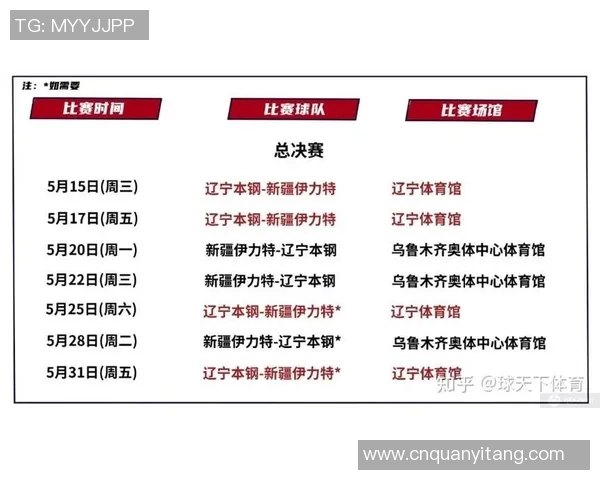 2020年CBA广东队与浙江队比赛时间安排及赛程详情解析