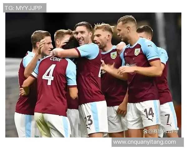 5月27日维拉迎战德比郡精彩对决展望与分析