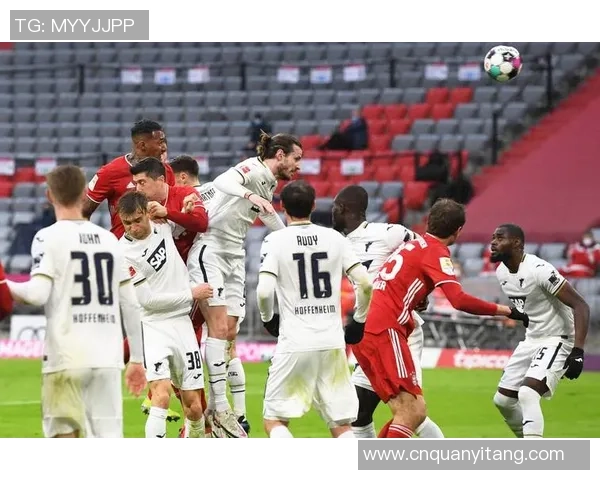 不来梅与霍芬海姆对决前瞻分析及比赛结果预测