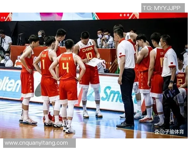 中国队与威尔士精彩对决比分揭晓引发球迷热议 中国队与威尔士精彩对决比分揭晓引发球迷热议