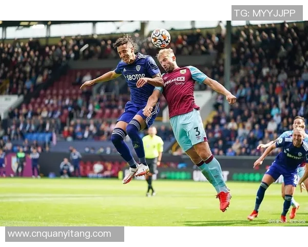 利兹联主场迎战赫尔城期待精彩对决分析与预测 利兹联主场迎战赫尔城期待精彩对决分析与预测