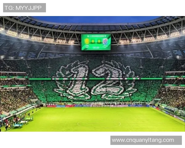 北京中赫国安与北全现代精彩对决直播全程回顾与赛后分析