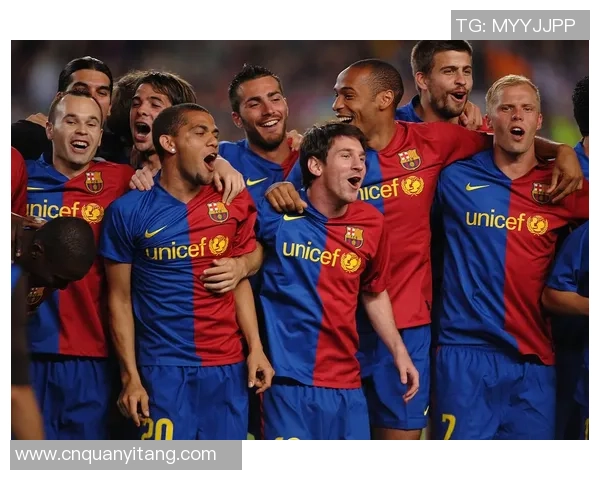 14-15赛季经典对决皇家马德里与巴塞罗那的巅峰对抗回顾