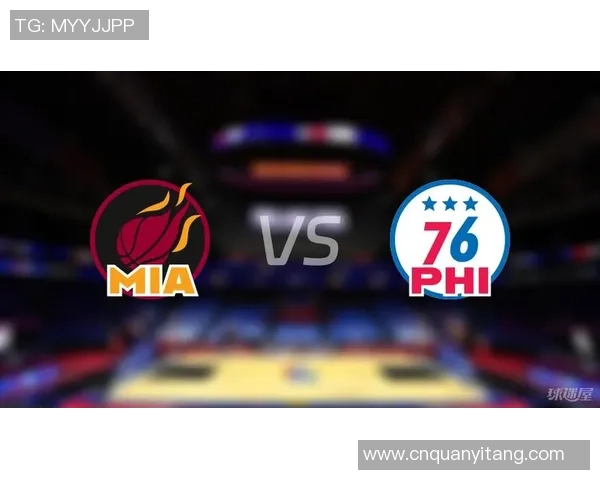 2012年热火队与总决赛对手的精彩录像回放重温与分析