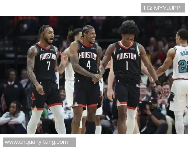 2019年1月15日火箭队与灰熊队激战回顾精彩瞬间与关键时刻分析 2019年1月15日火箭队与灰熊队激战回顾精彩瞬间与关键时刻分析