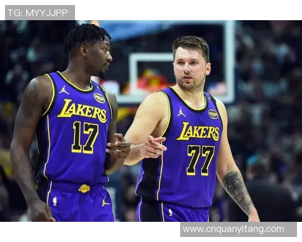 2020年9月13日湖人与火箭精彩对决回放全程回顾与分析