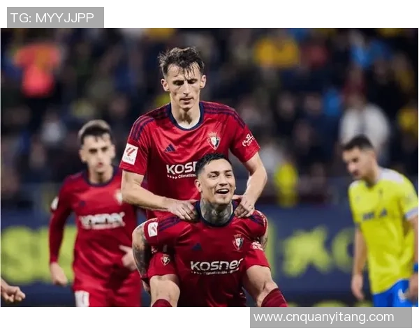 4月21日塞维利亚对决强敌全力争胜精彩赛事前瞻与分析