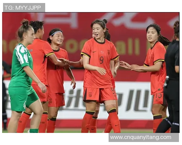 U20女足中国队对阵德国队精彩直播全程回顾与分析 U20女足中国队对阵德国队精彩直播全程回顾与分析