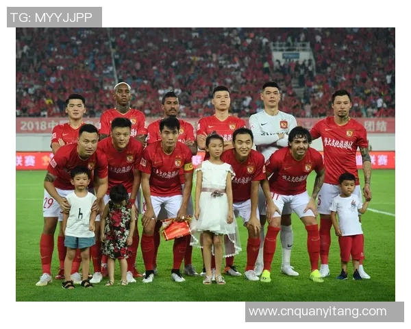 中超经典对决广州恒大与北京国安比赛精彩回顾视频分享