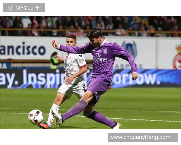 免费观看皇家马德里对阵马拉加的精彩直播赛事分析与前瞻