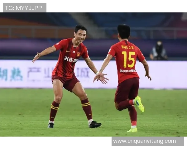 北单推荐上海上港与河北华夏幸福的精彩对决分析与投注建议