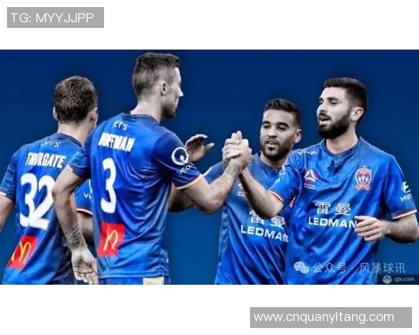 喷气机与阿德莱德比赛前瞻分析及胜负预测解析