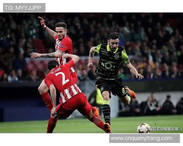 坎布尔与前进之鹰比赛推迟原因分析及影响探讨 坎布尔与前进之鹰比赛推迟原因分析及影响探讨