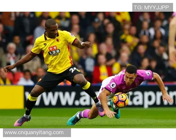 女王公园巡游者队迎战赫尔城全力争胜的精彩对决与赛前分析