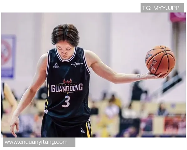 广东队逆转江苏队赢得2019季后赛第三场精彩对决展现球队实力与韧性 广东队逆转江苏队赢得2019季后赛第三场精彩对决展现球队实力与韧性