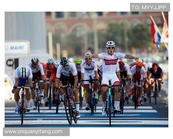 挪威U23对决美国U23青年足球赛精彩回顾与分析