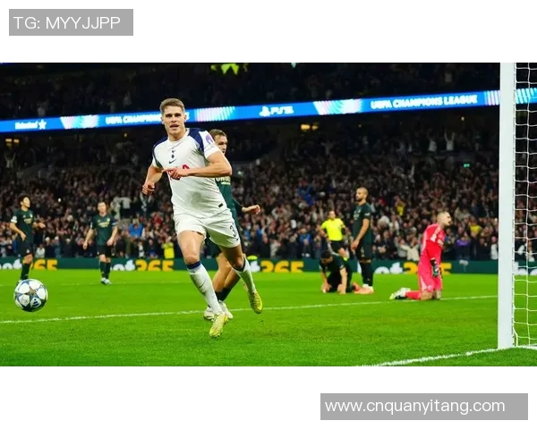 曼城与热刺对决分析:8月18日比赛前瞻与战术解析 曼城与热刺对决分析:8月18日比赛前瞻与战术解析