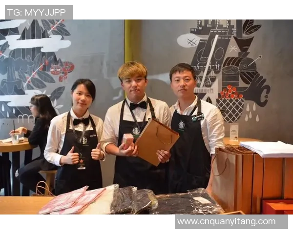 桑托斯拉与托卢卡激战正酣比分悬念引人关注赛事精彩回顾