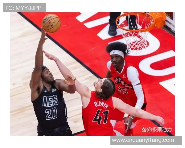 猛龙与篮网激战回顾2月12日精彩比赛录像全解析