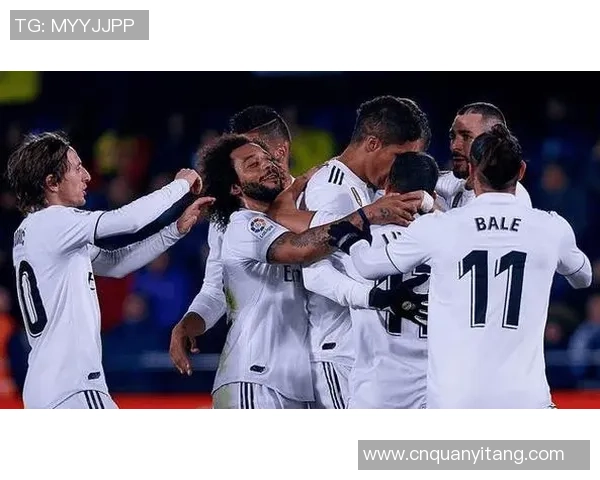 皇马与马竞国王杯激战即将开启精彩直播全程回顾与分析