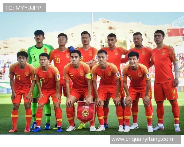 精彩回顾中国男足友谊赛对阵菲律宾全场精彩瞬间回放 精彩回顾中国男足友谊赛对阵菲律宾全场精彩瞬间回放