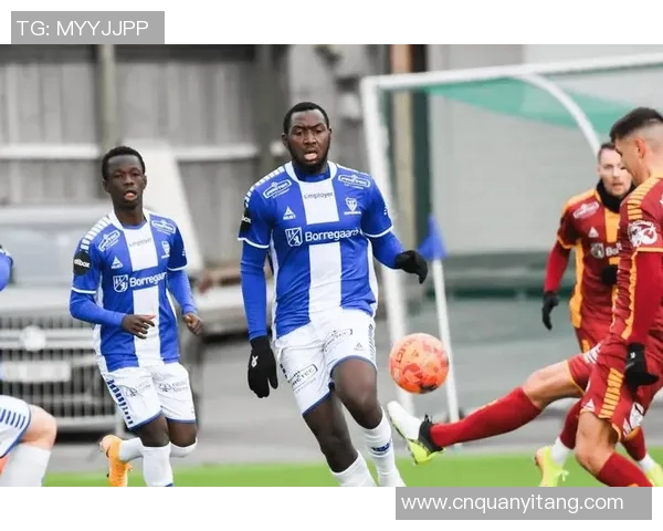 萨尔普斯堡主场迎战利勒斯特全力争胜的精彩对决即将上演