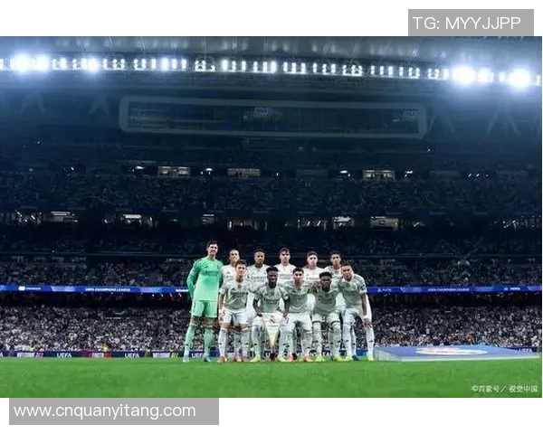 西甲经典对决巴萨与皇马巅峰对决再度上演激情四溢的足球盛宴 西甲经典对决巴萨与皇马巅峰对决再度上演激情四溢的足球盛宴