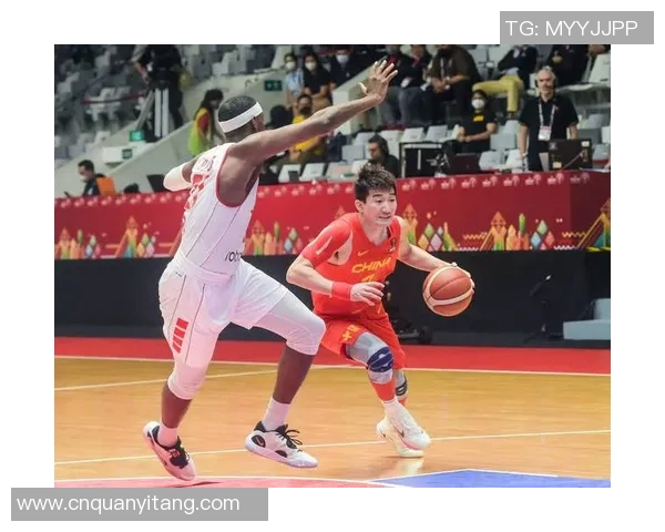 中国男篮对阵黎巴嫩精彩赛事回顾及央视直播信息分析 中国男篮对阵黎巴嫩精彩赛事回顾及央视直播信息分析