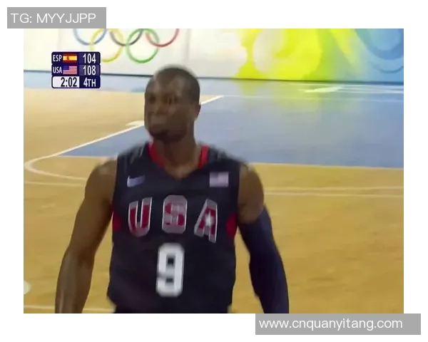 08奥运会男篮对决德国精彩回顾与分析全程直播频道推荐 08奥运会男篮对决德国精彩回顾与分析全程直播频道推荐