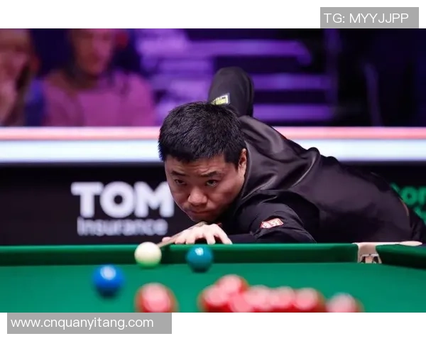 18岁丁俊晖挑战奥沙利文英锦赛决赛精彩对决回顾与分析 18岁丁俊晖挑战奥沙利文英锦赛决赛精彩对决回顾与分析