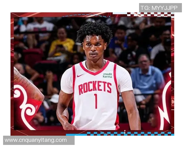 2009年NBA首轮火箭对决开拓者精彩回顾与赛季亮点分析