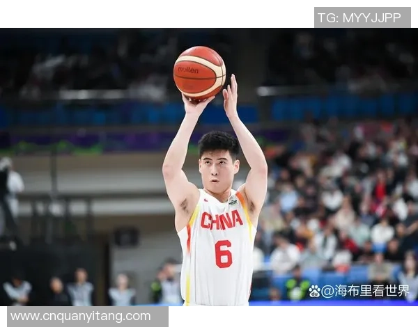 2017年亚洲杯中国男篮对阵叙利亚全场精彩回顾与赛后分析