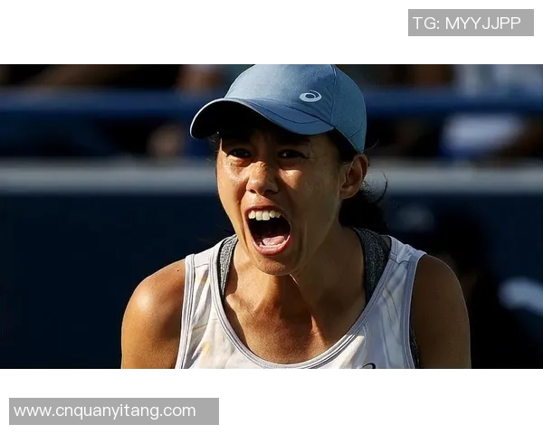 2020年法网精彩对决张帅迎战科维托娃全程直播回顾 2020年法网精彩对决张帅迎战科维托娃全程直播回顾