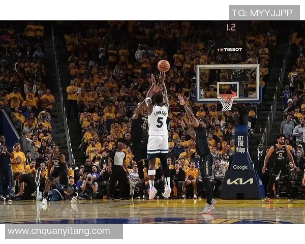 3月20日勇士对阵森林狼精彩全场录像回放及赛后分析分享 3月20日勇士对阵森林狼精彩全场录像回放及赛后分析分享