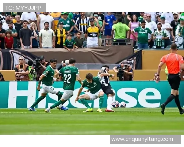 94年世界杯经典对决巴西队与瑞典队的荣耀之战回顾 94年世界杯经典对决巴西队与瑞典队的荣耀之战回顾