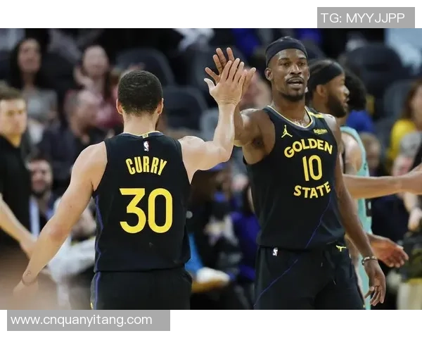 勇士与太阳激战回顾2019年1月1日精彩视频直播全记录 勇士与太阳激战回顾2019年1月1日精彩视频直播全记录