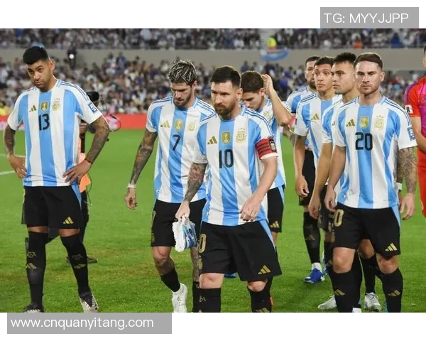 图库曼体育会迎战罗沙里奥中央争夺阿根廷联赛关键三分之战 图库曼体育会迎战罗沙里奥中央争夺阿根廷联赛关键三分之战