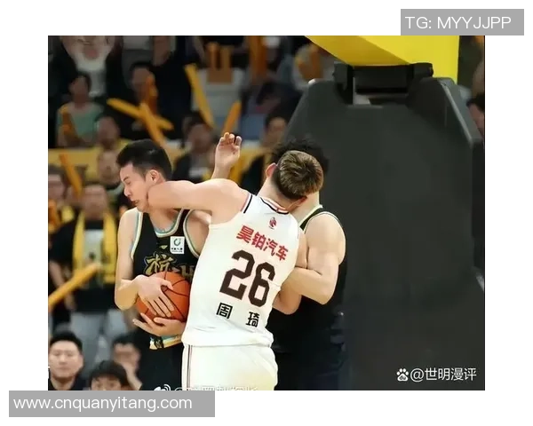 大分三神迎战山口雷诺法激战即将上演精彩对决引发球迷热情期待 大分三神迎战山口雷诺法激战即将上演精彩对决引发球迷热情期待