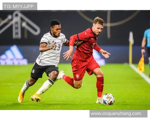 尚布利对阵瓦朗谢纳精彩赛事前瞻分析与投注建议