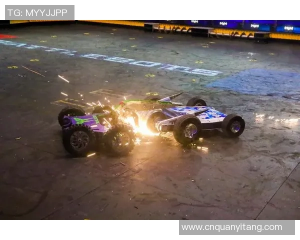 意大利人对决瓦奇巴托五星球队的精彩较量与战术分析