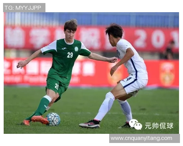 日本对阵土库曼斯坦竞彩比分分析及比赛前瞻预测