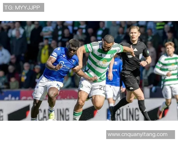 格拉斯哥流浪者迎战圣约翰斯通争夺苏超联赛重要积分之战