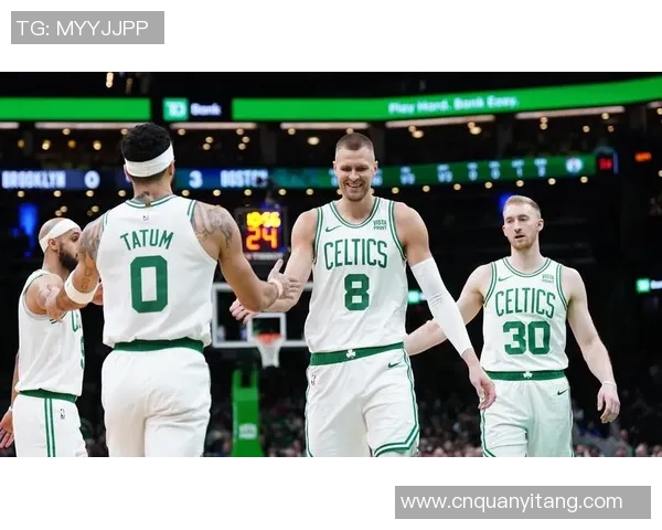 步行者与凯尔特人G4比赛前瞻及胜负预测分析 步行者与凯尔特人G4比赛前瞻及胜负预测分析