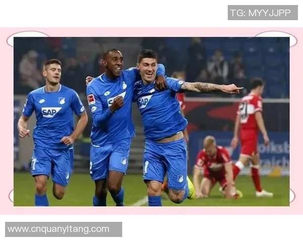 法兰克福与沙尔克04历史交锋比分回顾及分析 法兰克福与沙尔克04历史交锋比分回顾及分析