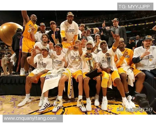 湖人凯尔特人总决赛第三场激战回顾星光璀璨的篮球盛宴 湖人凯尔特人总决赛第三场激战回顾星光璀璨的篮球盛宴