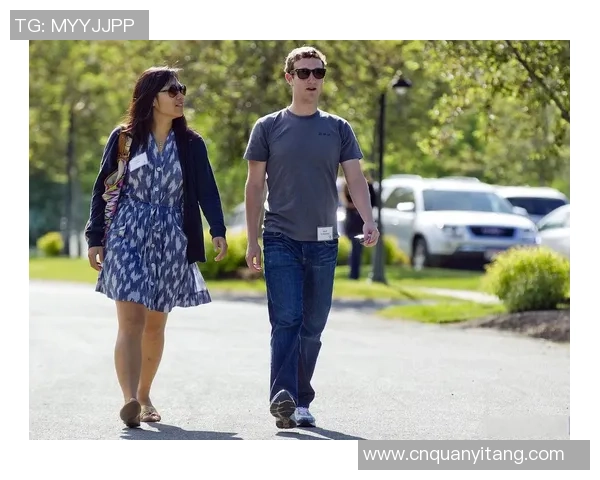 亿万富翁扎克伯格在练习中跌倒佩雷拉