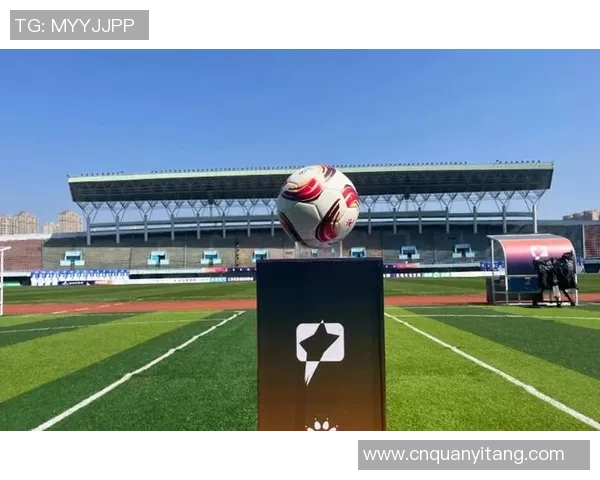 姆本扎：我和铁人签了两年合同，下赛季在中超持续为铁人效能